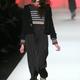 Image for article titled Jean Paul Gaultier: A Mad Hatter's Delight